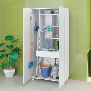 Alternative view of Bathroom Unit BRU003 وحدة حمام