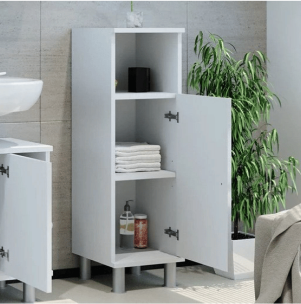 Bathroom Unit BRU005 وحدة حمام