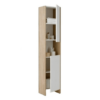 Bathroom Unit BRU006 وحدة حمام