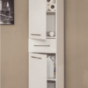 Bathroom Unit BRU007 وحدة حمام