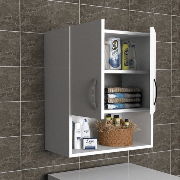 Bathroom Unit BRU010 وحدة حمام