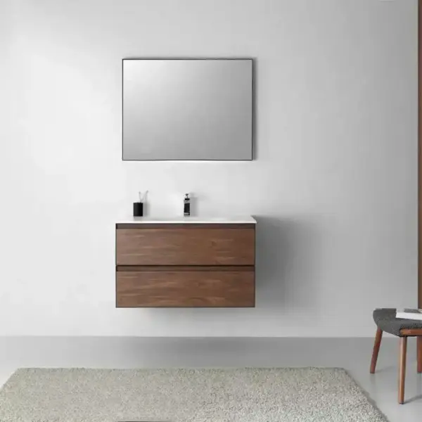 Bathroom Unit BRU100 وحدة حمام