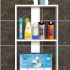 Bathroom Unit BRU101 وحدة حمام
