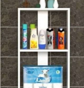 Bathroom Unit BRU101 وحدة حمام