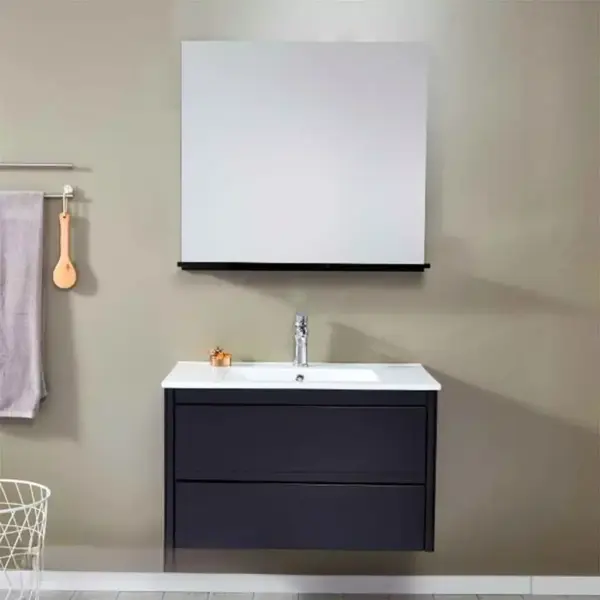 Bathroom Unit BRU106 وحدة حمام