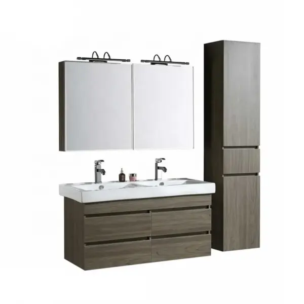 Bathroom Unit BRU107 وحدة حمام