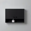 Bathroom Unit BRU111 وحدة حمام