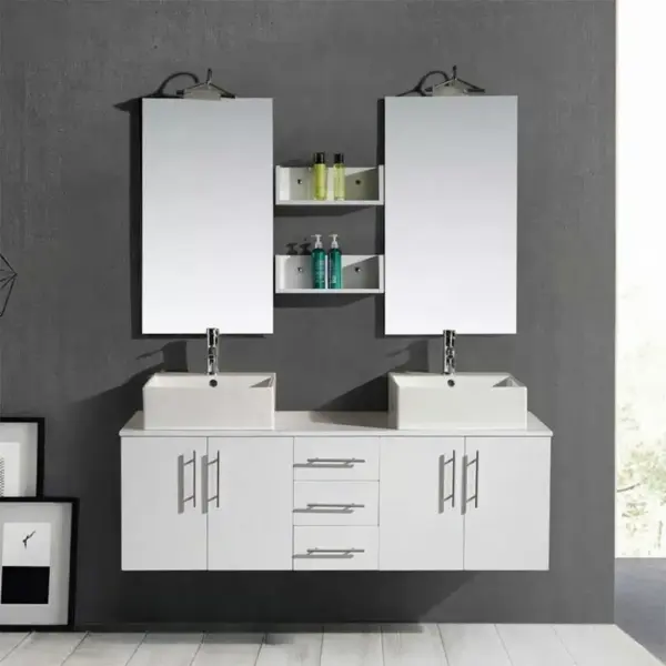 Bathroom Unit BRU112 وحدة حمام