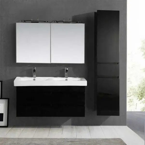 Bathroom Unit BRU117 وحدة حمام