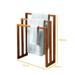 Alternative view of Bathroom Unit BRU118 وحدة حمام