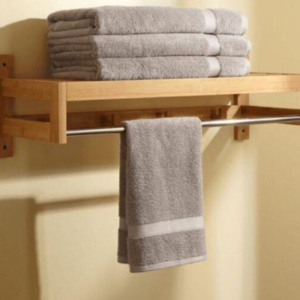 Bathroom Unit BRU122 وحدة حمام