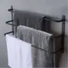 Bathroom Unit BRU123 وحدة حمام