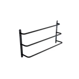 Alternative view of Bathroom Unit BRU123 وحدة حمام