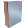 Bathroom Unit BRU125 وحدة حمام