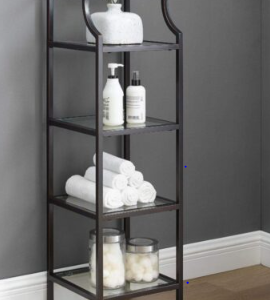 Bathroom Unit BRU126 وحدة حمام