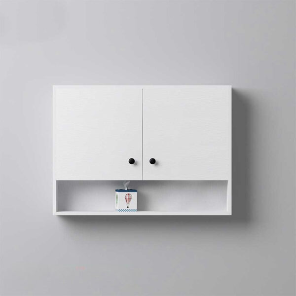 Bathroom Unit BRU131 وحدة حمام