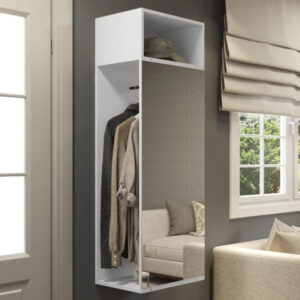 Bathroom Unit BRU147 وحدة حمام