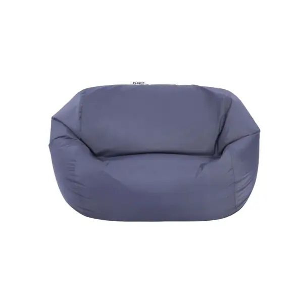 Bean Bag BB012 بين باج