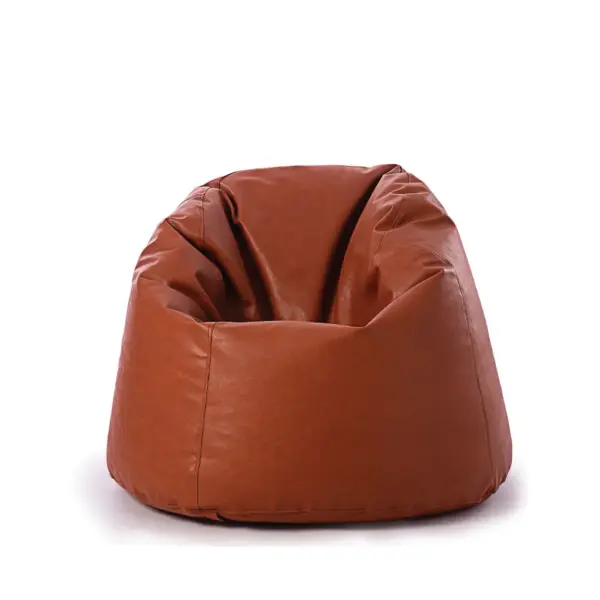 Bean Bag BB013 بين باج