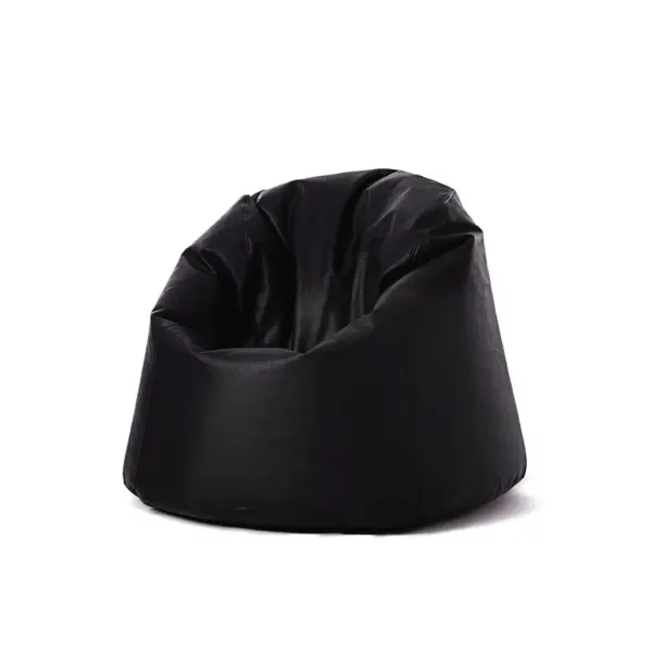 Bean Bag BB020 بين باج