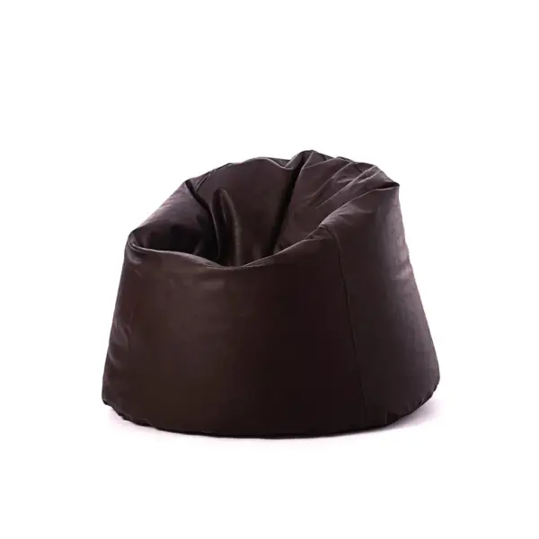 Bean Bag BB021 بين باج