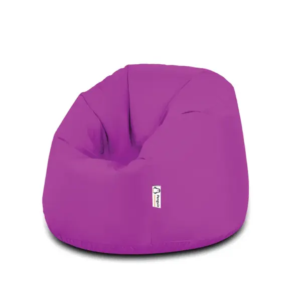 Bean Bag BB026  بين باج