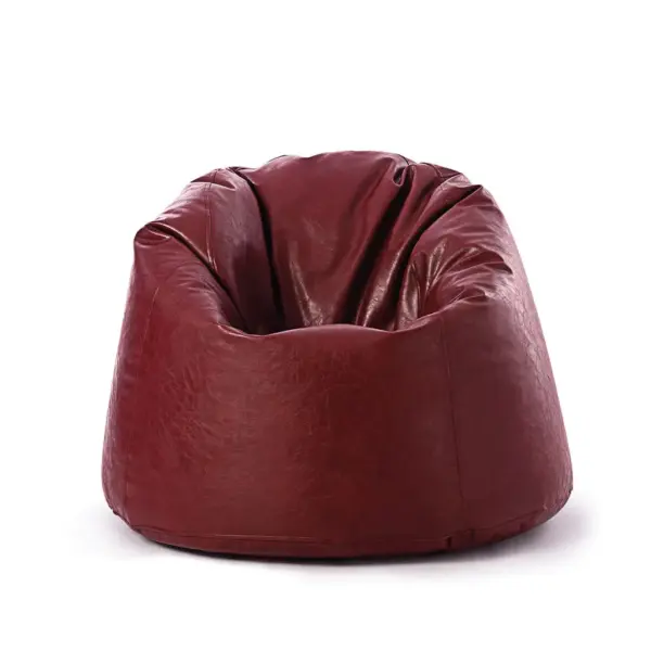 Bean Bag BB027 بين باج