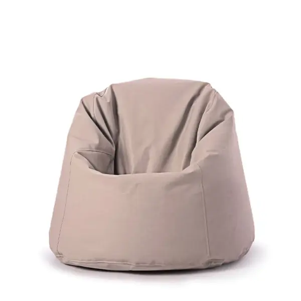 Bean Bag BB028 بين باج