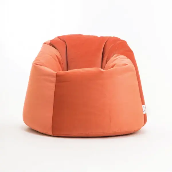 Bean Bag BB038 بين باج