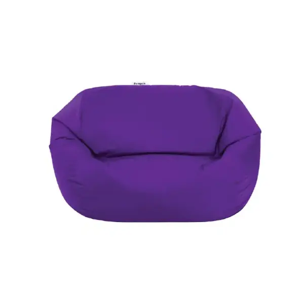 Bean Bag BB040 بين باج