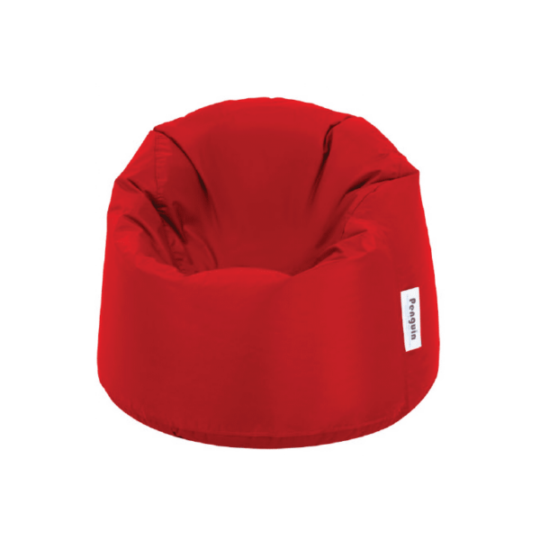 Bean Bag BB043 بين باج