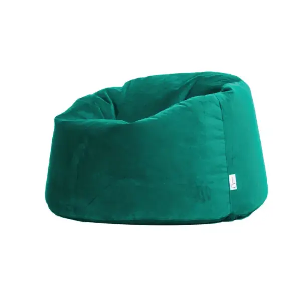 Bean Bag BB044 بين باج