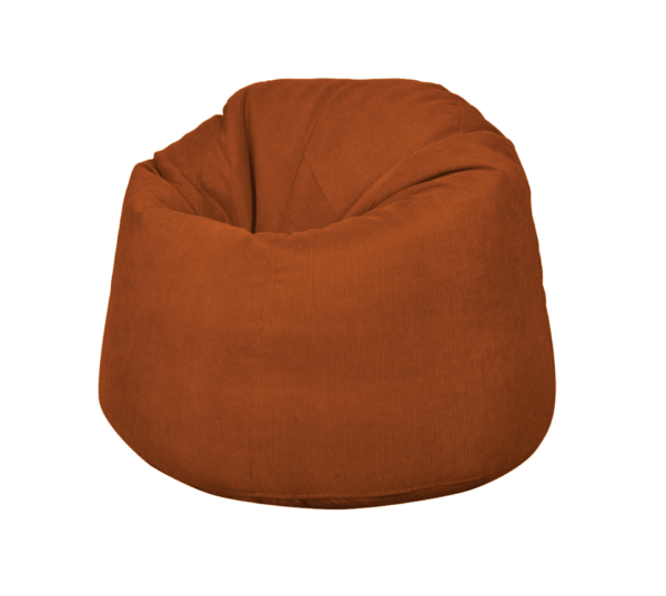 Bean Bag BB046 بين باج