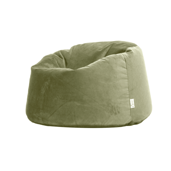 Bean Bag BB047 بين باج