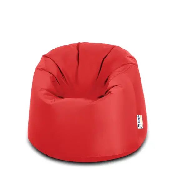 Bean Bag BB049 بين باج