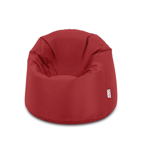 Bean Bag BB050 بين باج