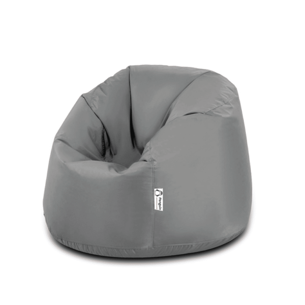 Bean Bag BB051 بين باج