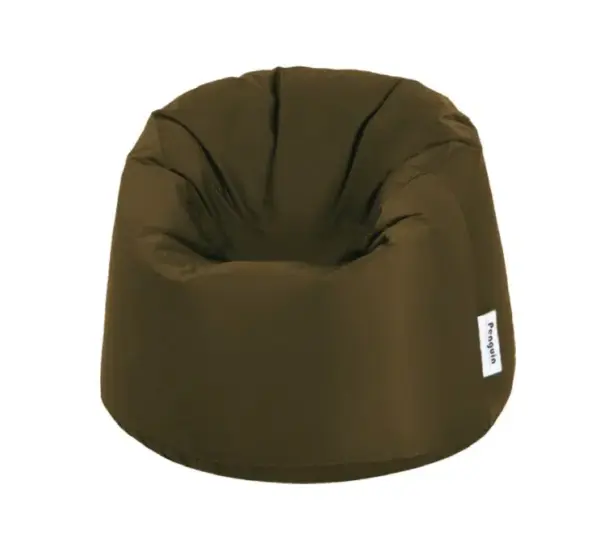 Bean Bag BB053 بين باج