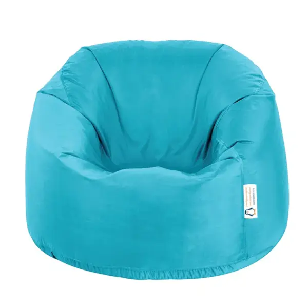 Bean Bag BB054 بين باج