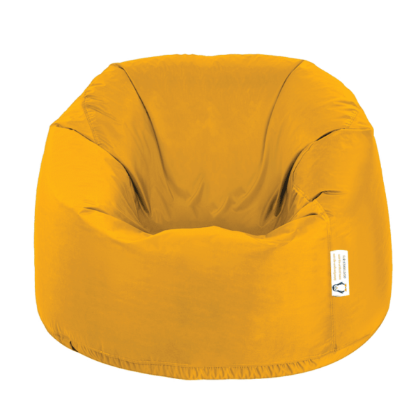 Bean Bag BB056 بين باج