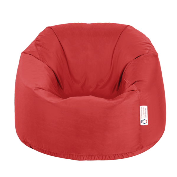 Bean Bag BB057 بين باج