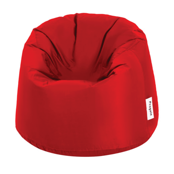 Bean Bag BB058 بين باج