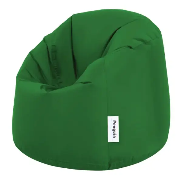 Bean Bag BB060 بين باج