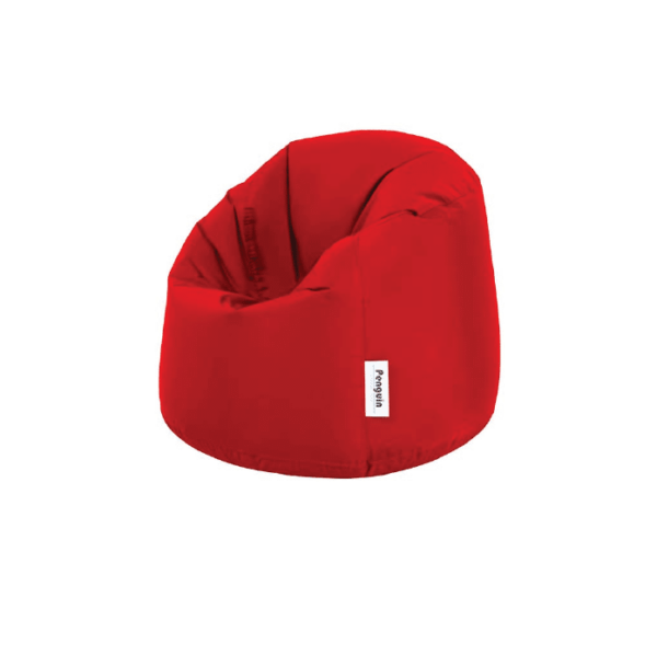 Bean Bag BB062 بين باج