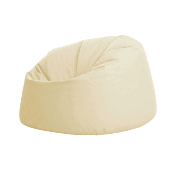 Bean Bag BB064 بين باج