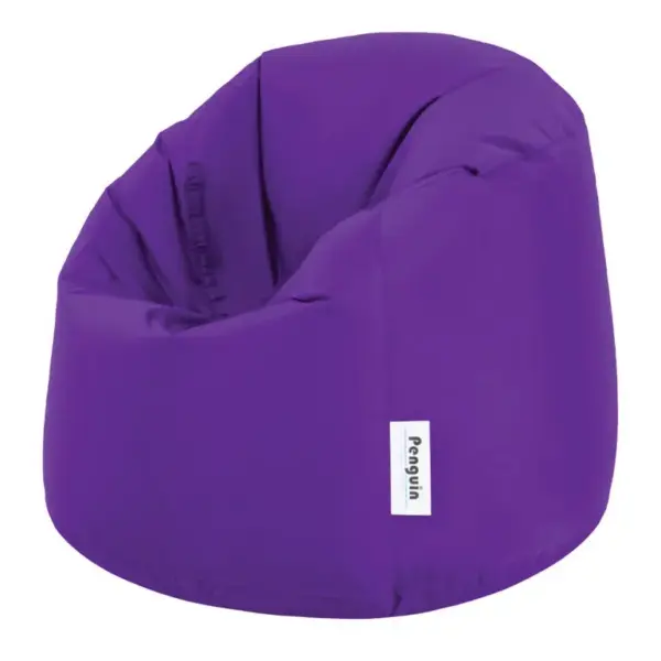 Bean Bag BB065 بين باج