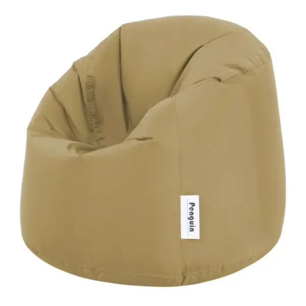 Bean Bag BB066 بين باج