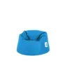 Bean Bag BEB002 بين باج