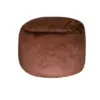 Bean Bag BEB005 بين باج
