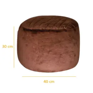 Alternative view of Bean Bag BEB005 بين باج